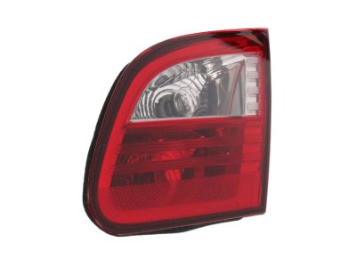 Chrysler Sebring Back Up Light - 4389492AF