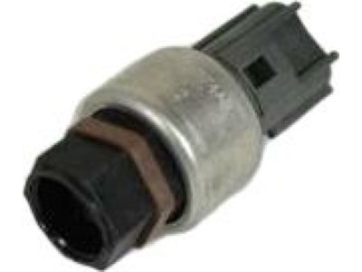 Dodge 5290274AB