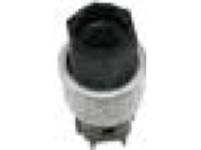 Dodge 5290274AB
