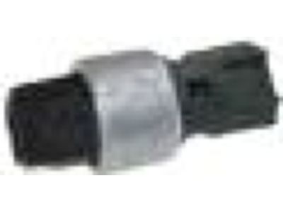 Dodge 5290274AB