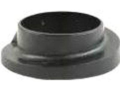 Dodge 55366975AA