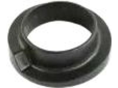 Dodge Dakota Coil Spring Insulator - 55366975AA