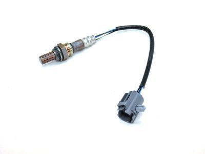 Dodge Dakota Oxygen Sensor - 56028233AA