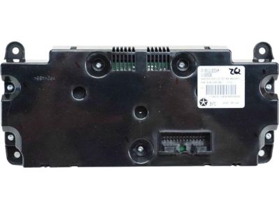 Jeep 55111833AN