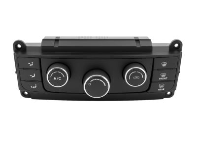 Jeep 55111833AN
