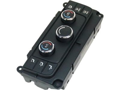 Jeep 55111833AN