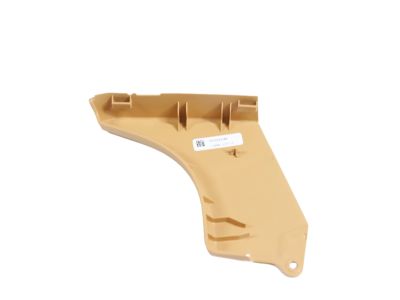 Jeep 6TL81WT5AB