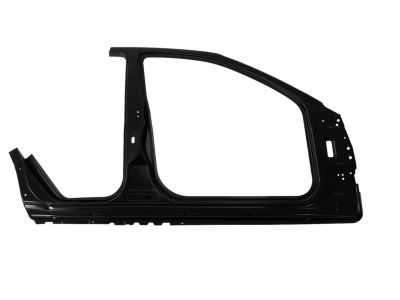 Jeep 5142292AE
