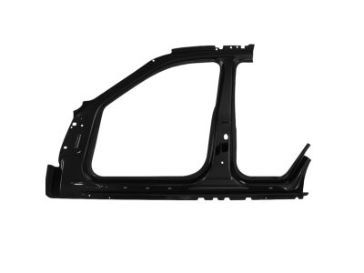 Jeep 5142292AE