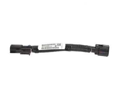 Jeep 68274243AB
