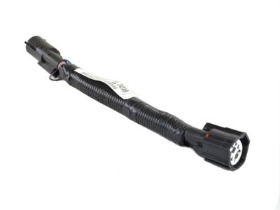 Jeep 68274243AB