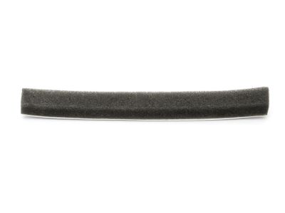 Jeep 5015354AA