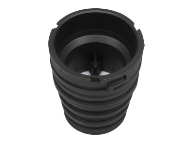 Dodge 68172558AA