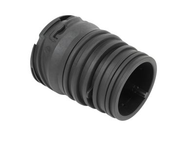 Dodge 68172558AA