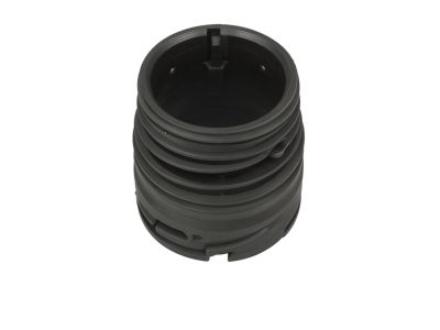 Dodge 68172558AA