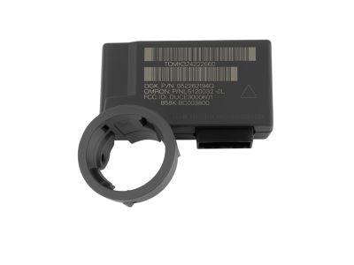 Jeep 5026216AP