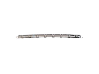 Jeep 6SD61SZ0AA