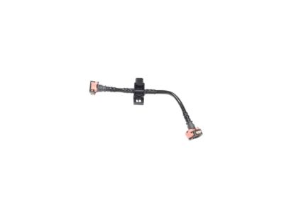 Mopar 68335037AC Tube-Pressure