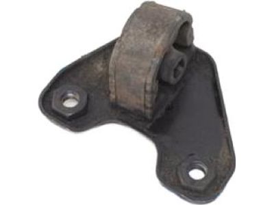 Jeep 68312971AA