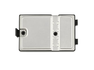 Ram 5026633AK