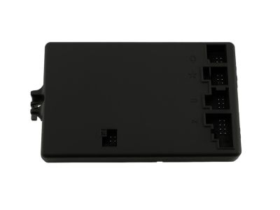 Ram 5026633AK