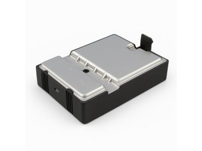 Ram 5026633AK