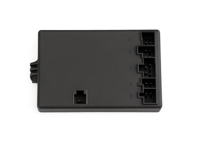 Ram 5026633AK