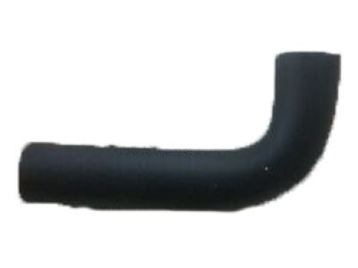 Dodge Stratus PCV Hose - 4667760