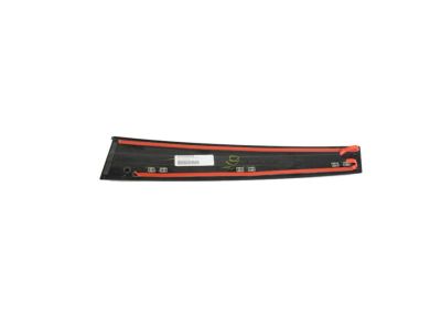 Ram 68292929AB