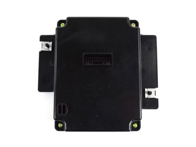 Ram 68236772AB