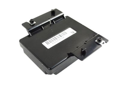 Ram 68236772AB