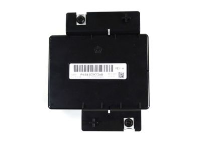 Ram 68236772AB