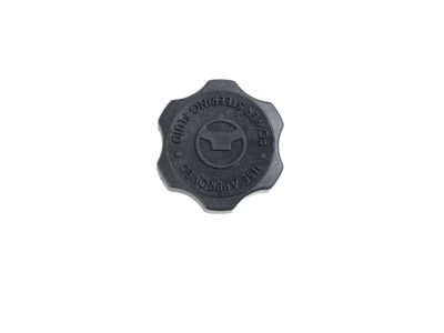 Jeep 68258755AB