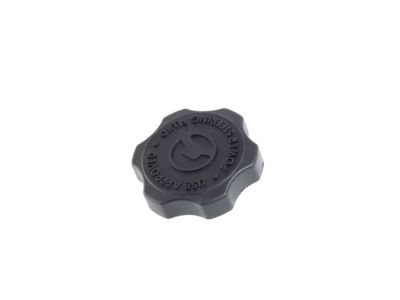 Jeep 68258755AB