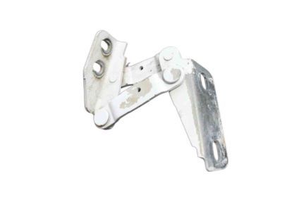 Dodge Sprinter 3500 Hood Hinge - 5104404AA