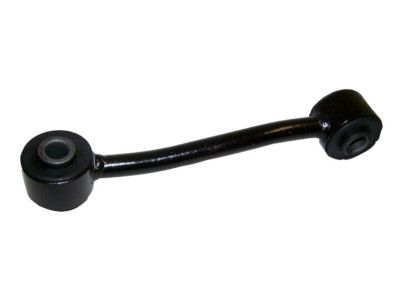 Mopar 52125295AC Link Assembly-STABILIZER Bar