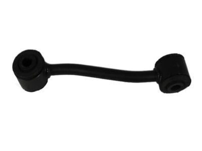 Mopar 52125295AC Link Assembly-STABILIZER Bar