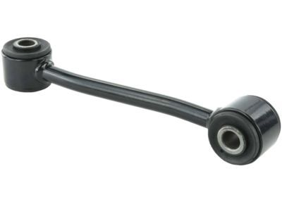 Dodge Nitro Sway Bar Link - 52125295AC