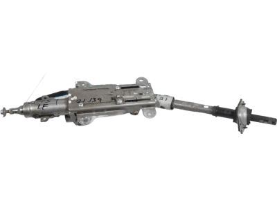 Jeep 5057484AK