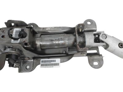 Jeep 5057484AK