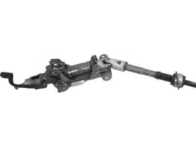 Jeep 5057484AK