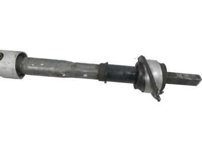 Jeep 5057484AK