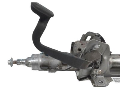 Jeep 5057484AK