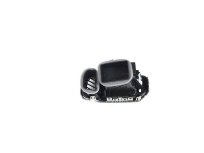 Ram 6BK652X7AE