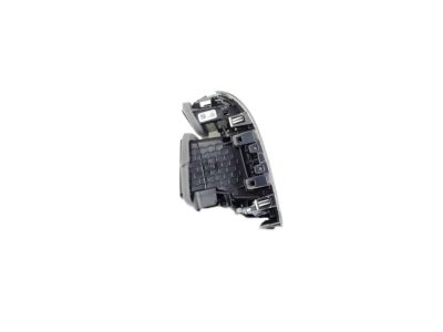Ram 6BK652X7AE