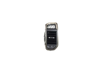 Ram 6BK652X7AE