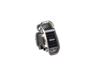 Ram 6BK652X7AE