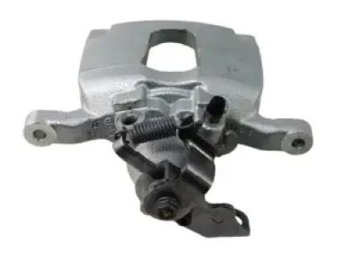 Dodge 68144207AC