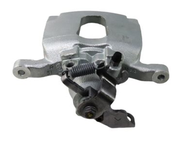 Dodge 68144207AC