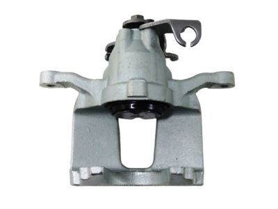 Dodge 68144207AC